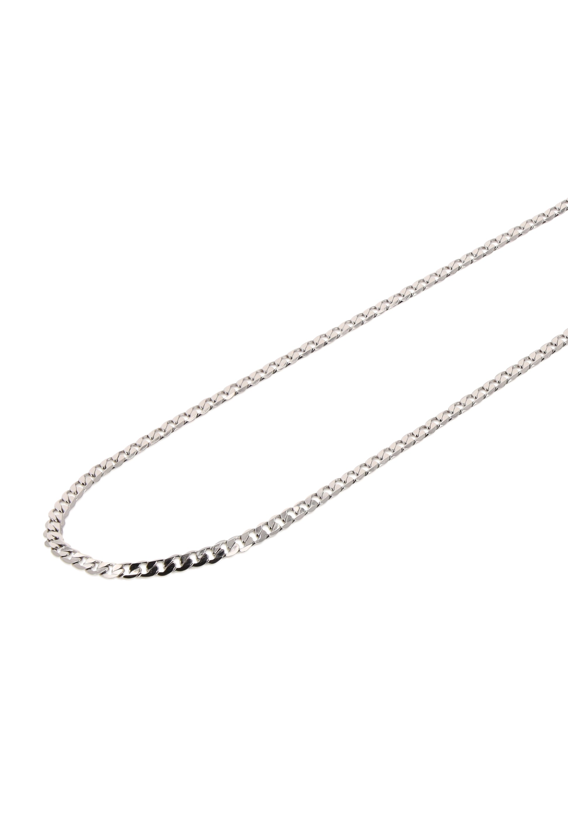 faina Women's Necklace