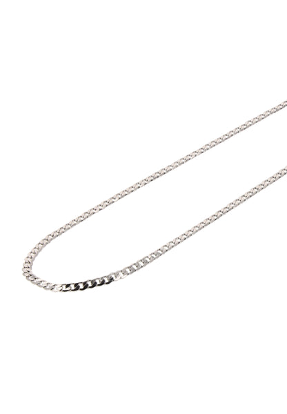 faina Women's Necklace