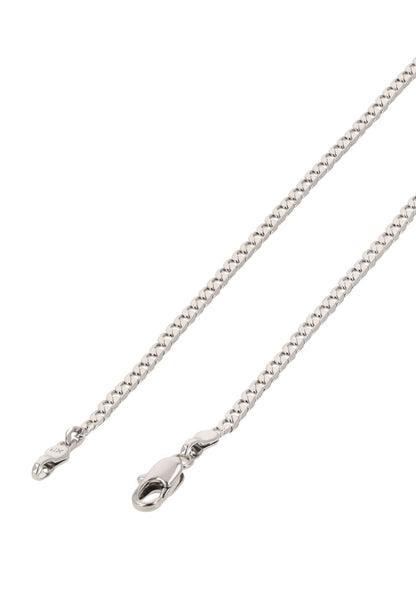 faina Women's Necklace