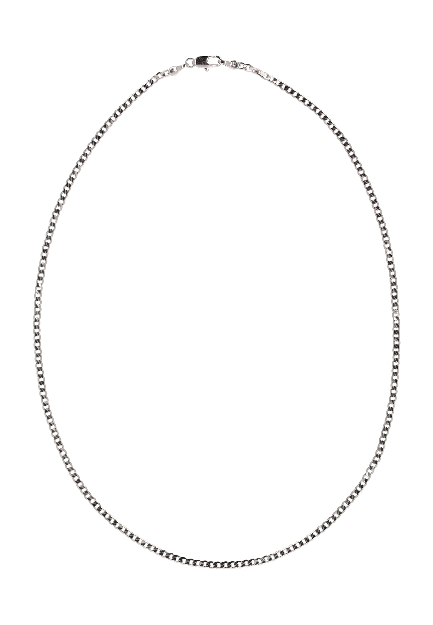 faina Women's Necklace