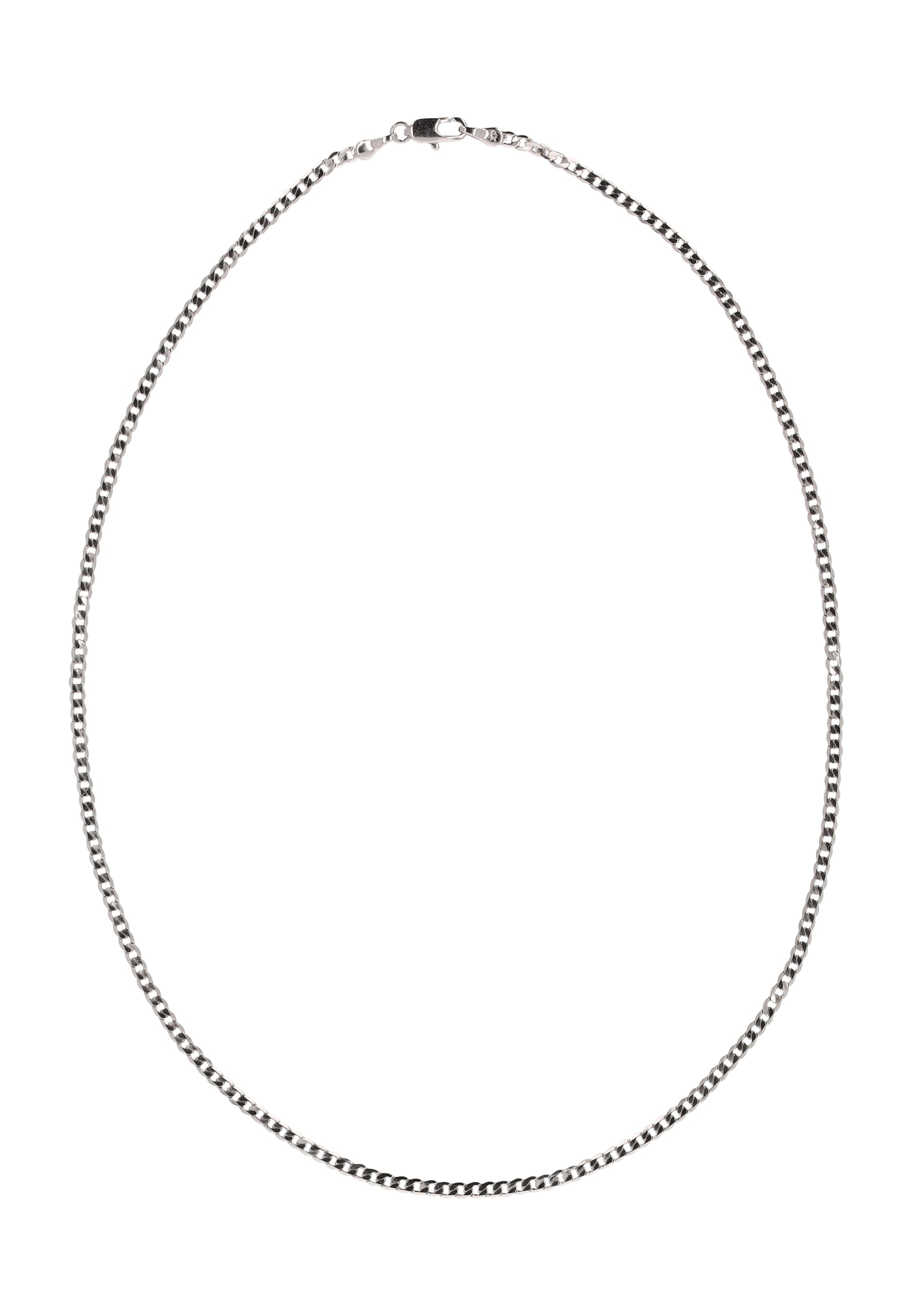 faina Women's Necklace