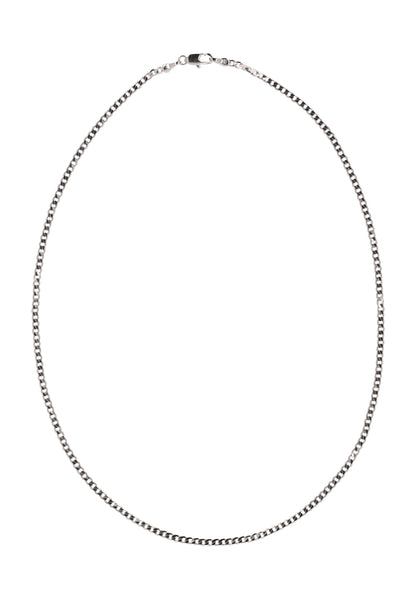 faina Women's Necklace