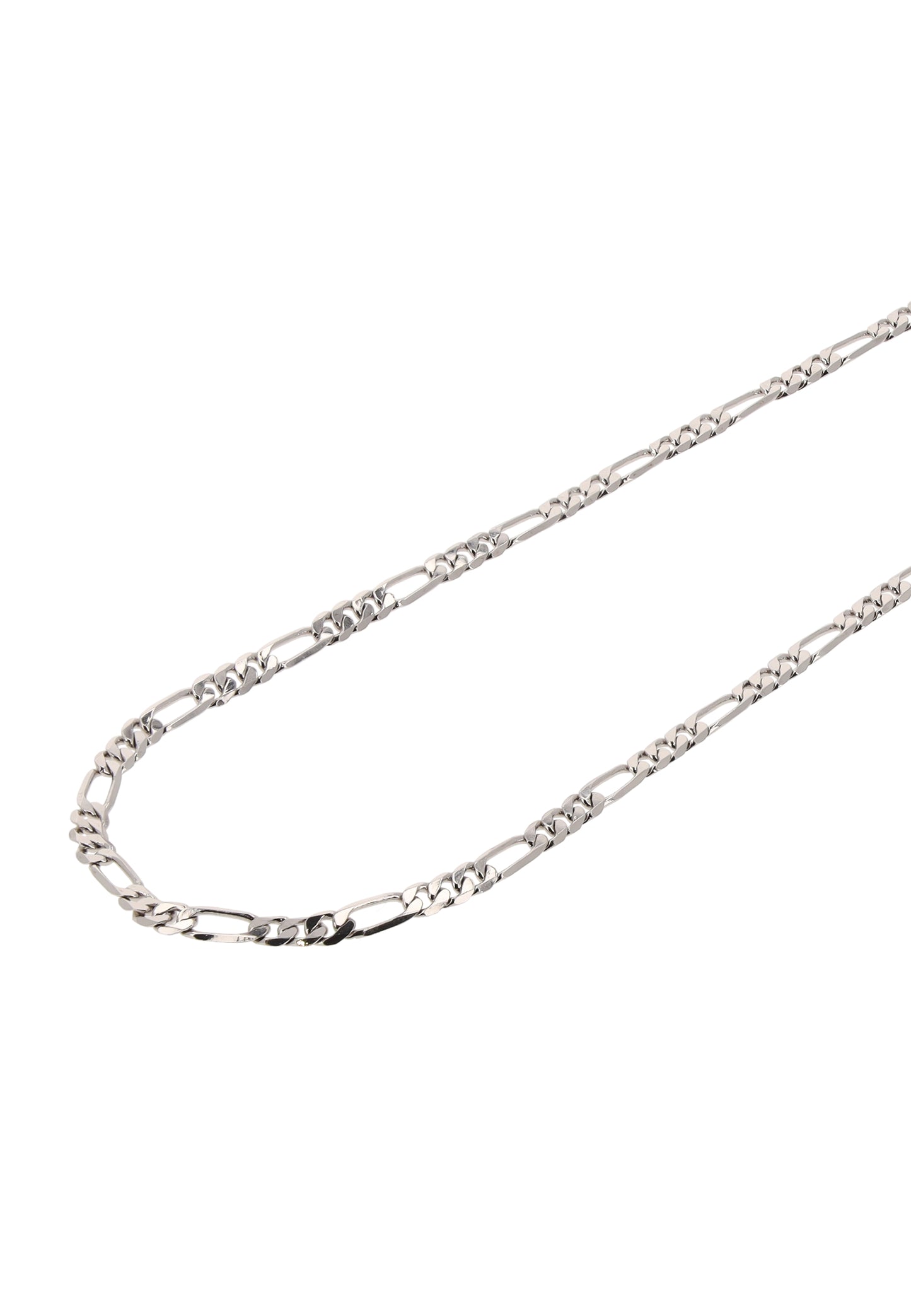 faina Women's Necklace