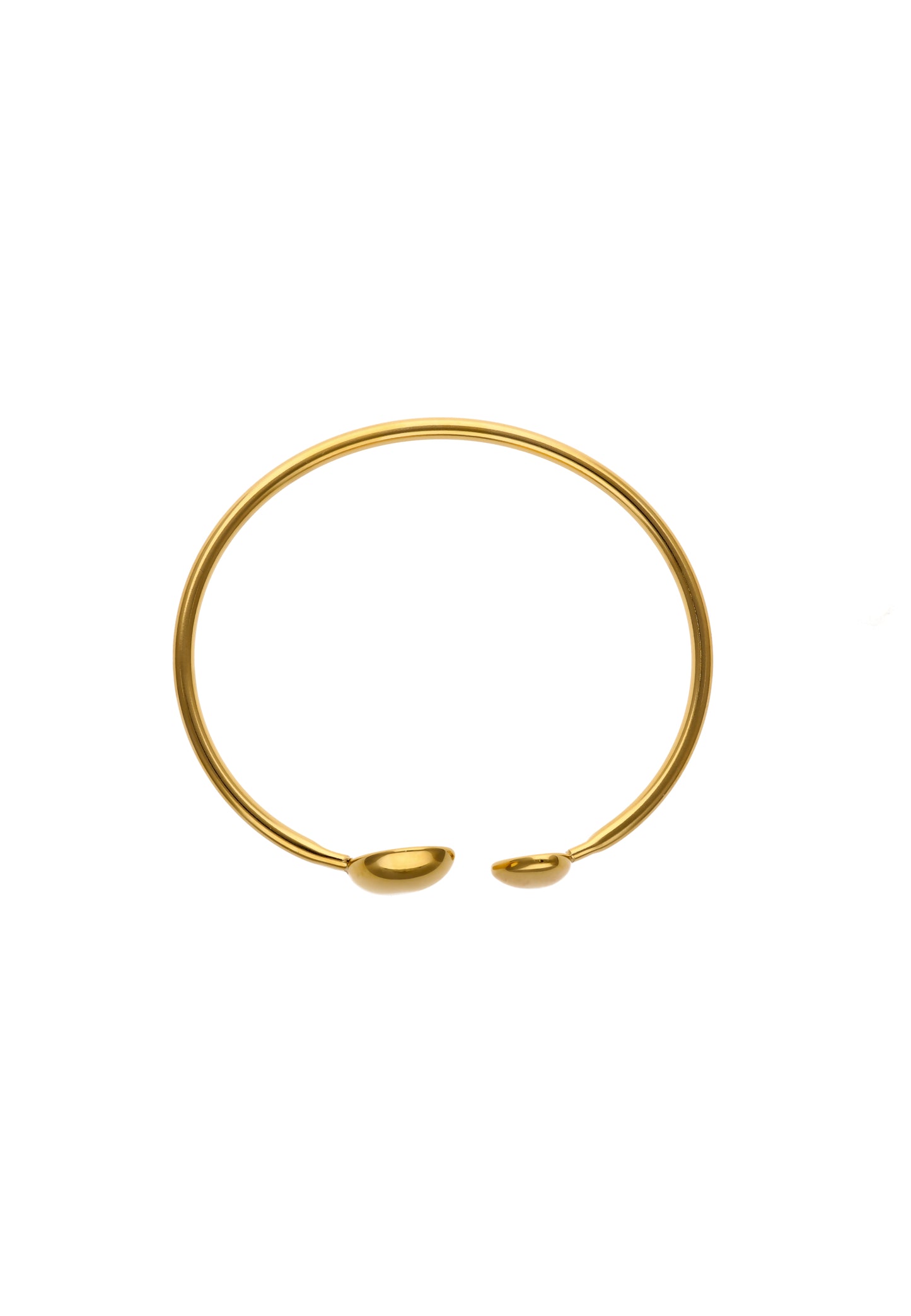 faina Women's Bracelet