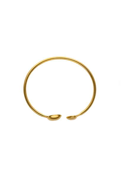faina Women's Bracelet