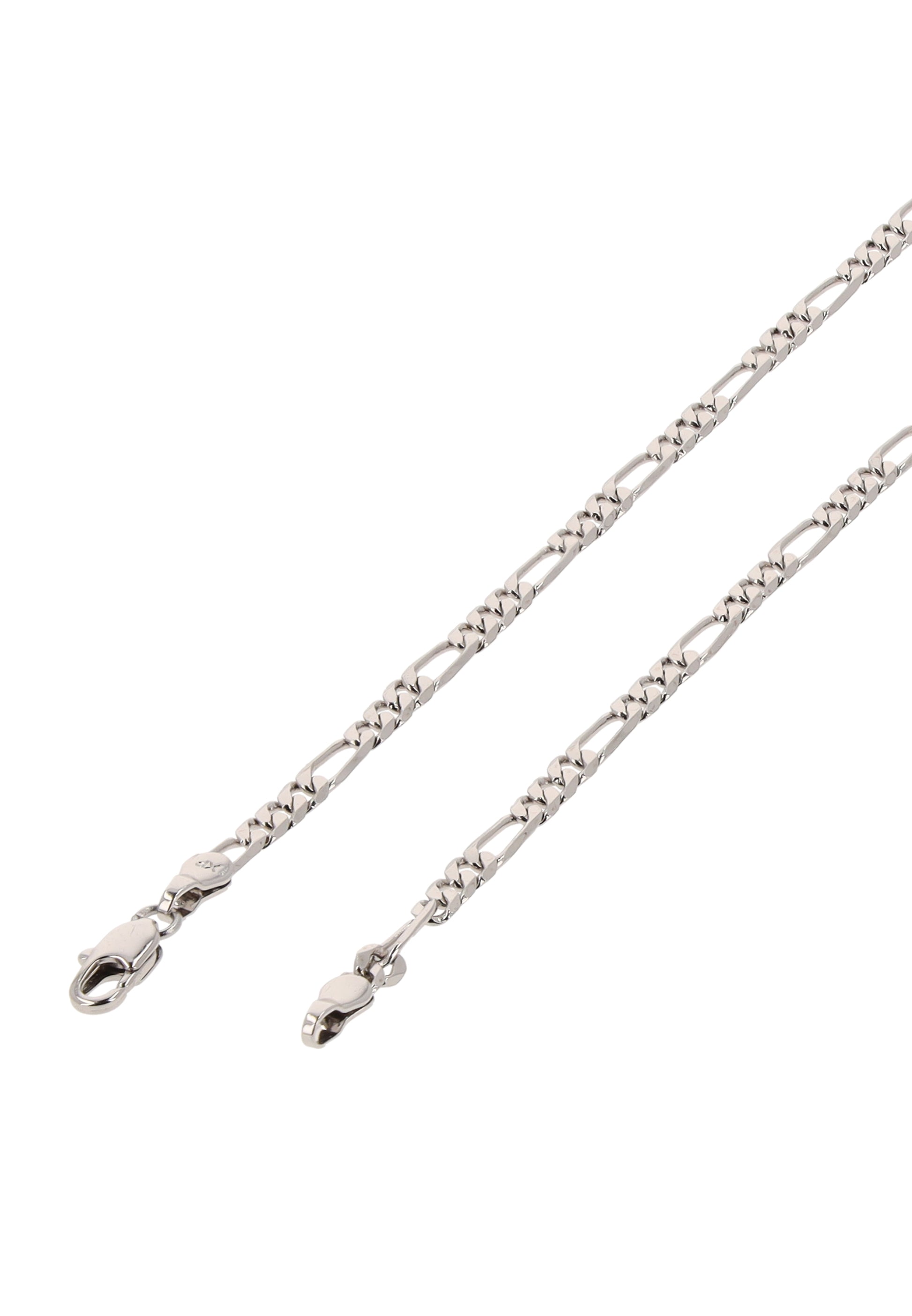 faina Women's Necklace