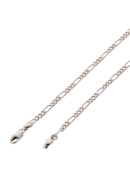 faina Women's Necklace