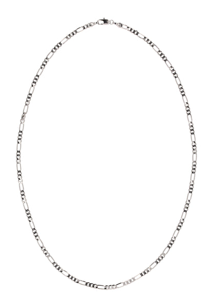 faina Women's Necklace