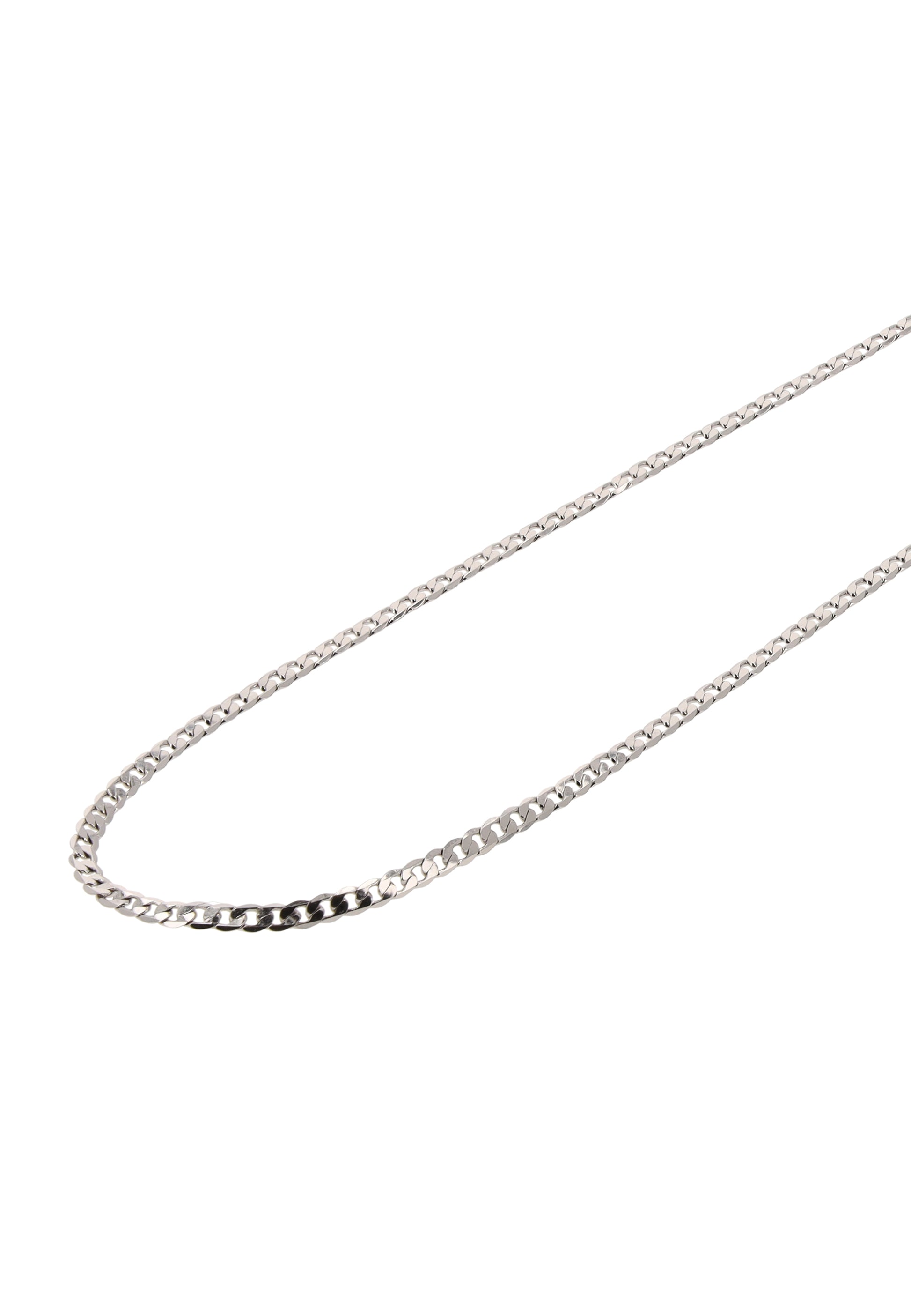 faina Women's Necklace