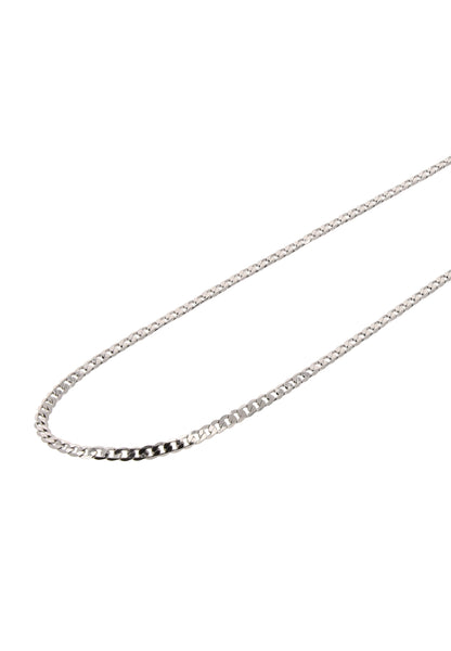 faina Women's Necklace