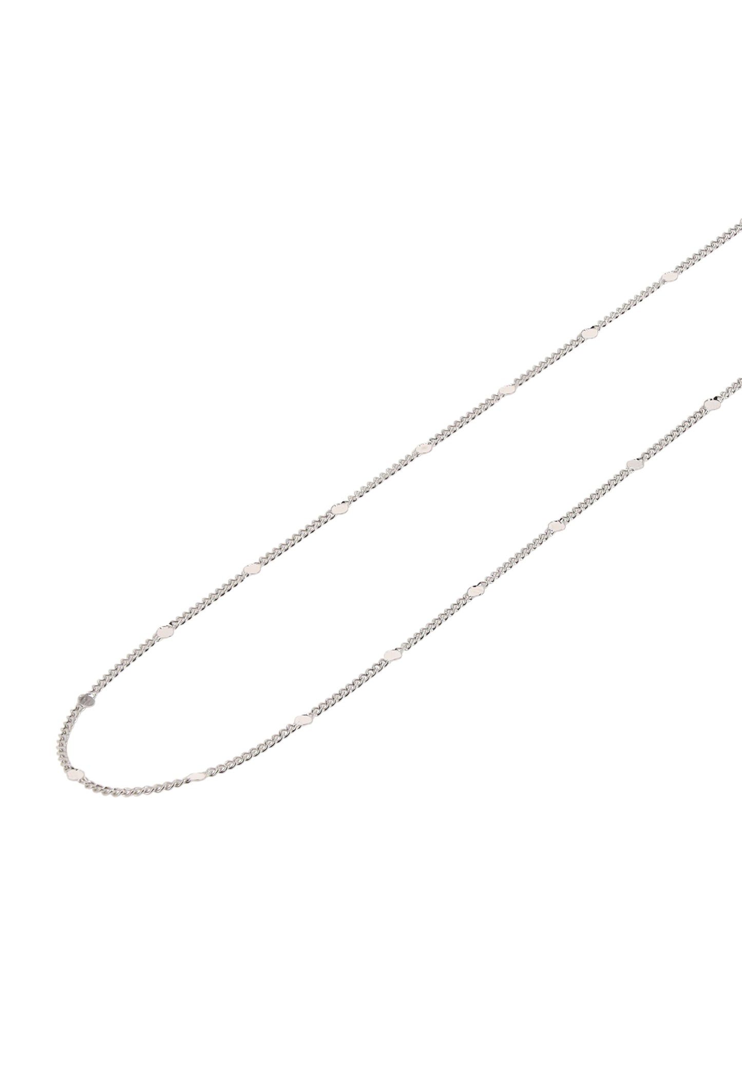 faina Women's Necklace