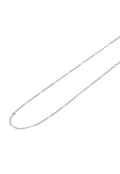 faina Women's Necklace