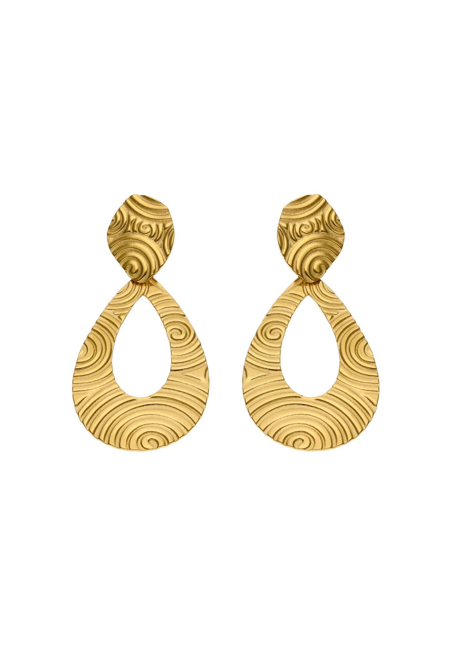 faina Women's Earrings