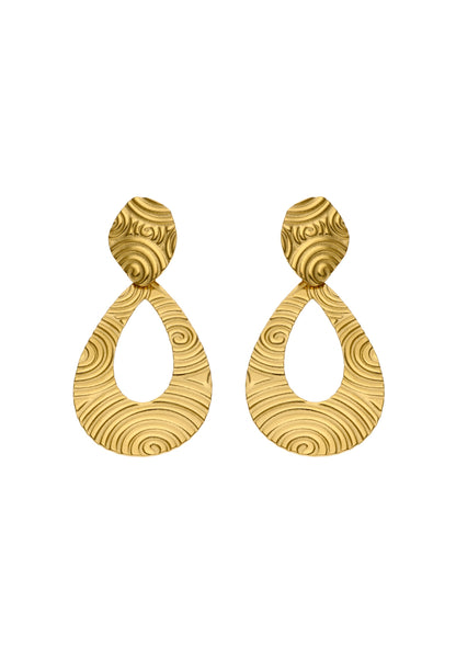 faina Women's Earrings