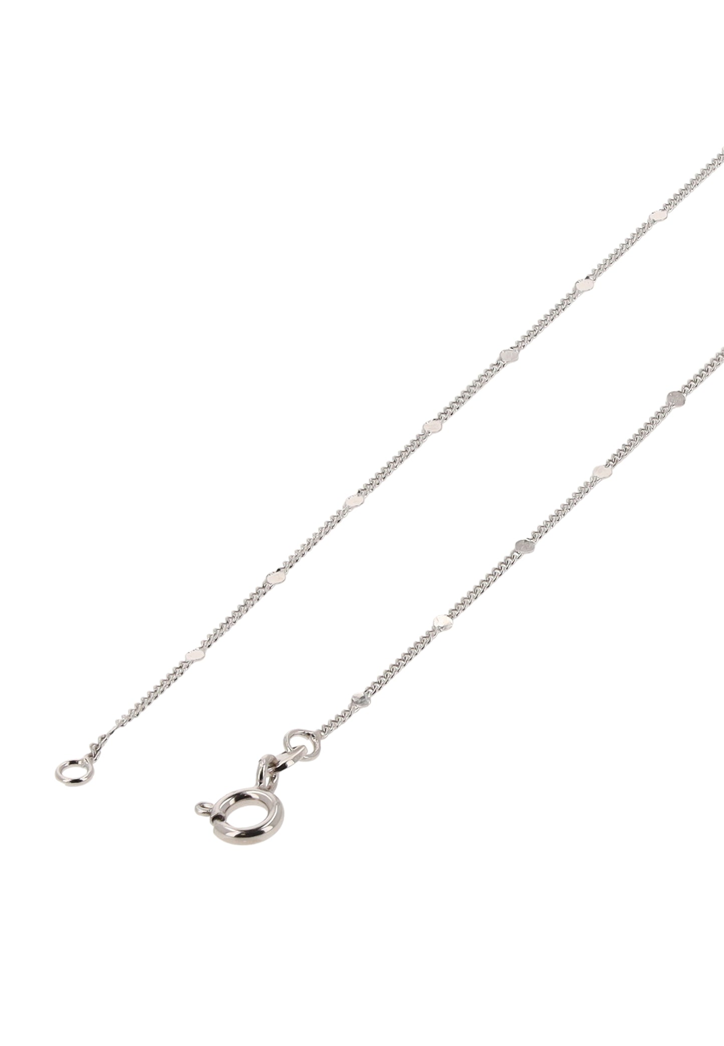 faina Women's Necklace