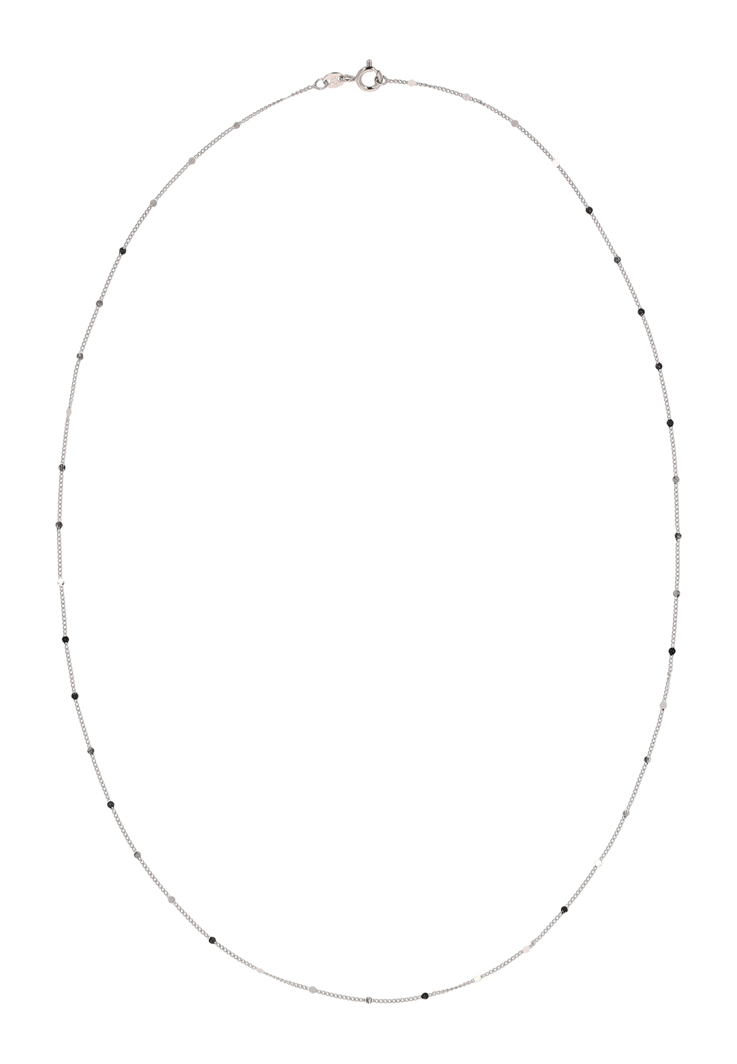 faina Women's Necklace