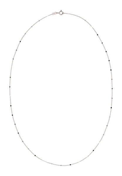 faina Women's Necklace