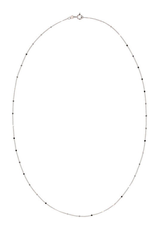 faina Women's Necklace