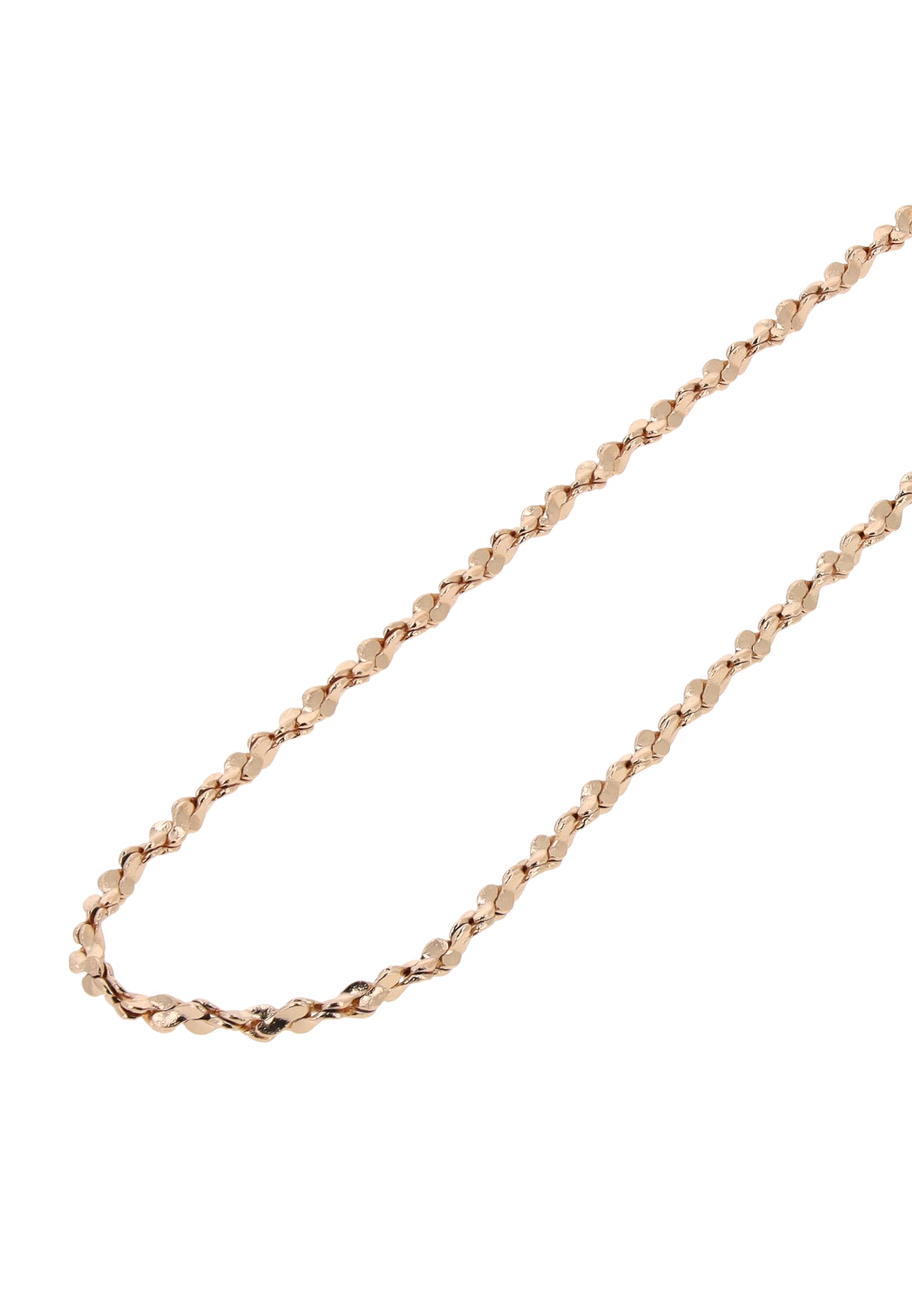 faina Women's Necklace