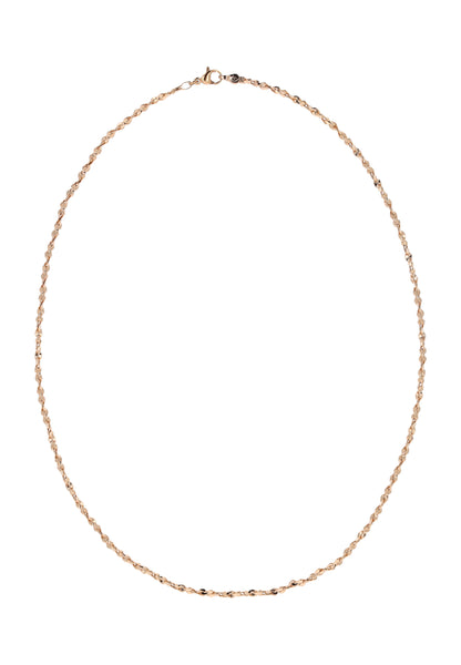 faina Women's Necklace