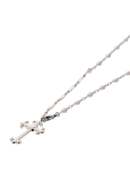 faina Women's Necklace