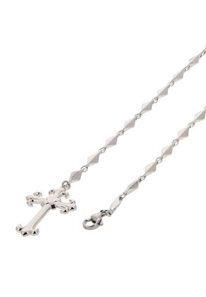 faina Women's Necklace