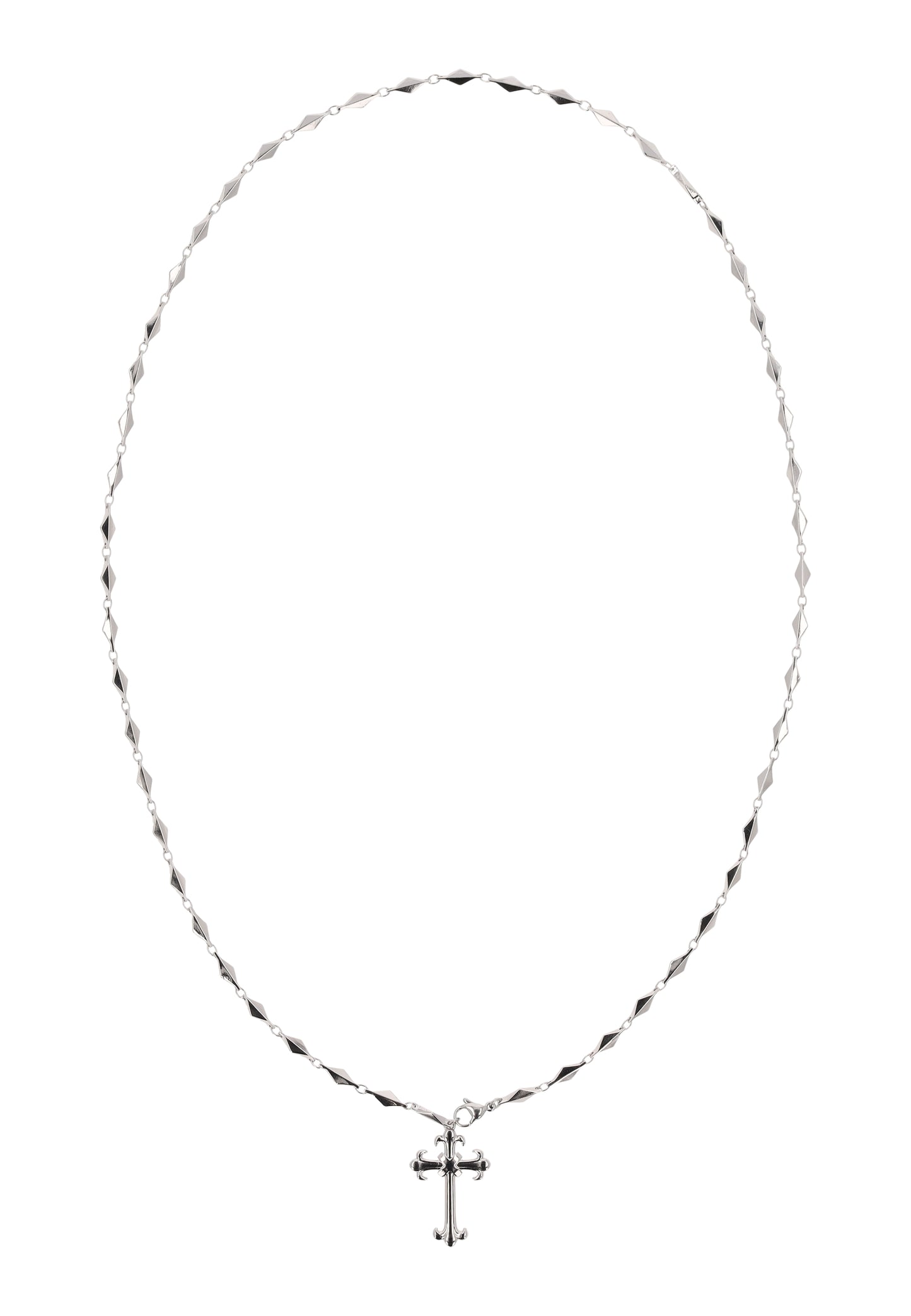 faina Women's Necklace