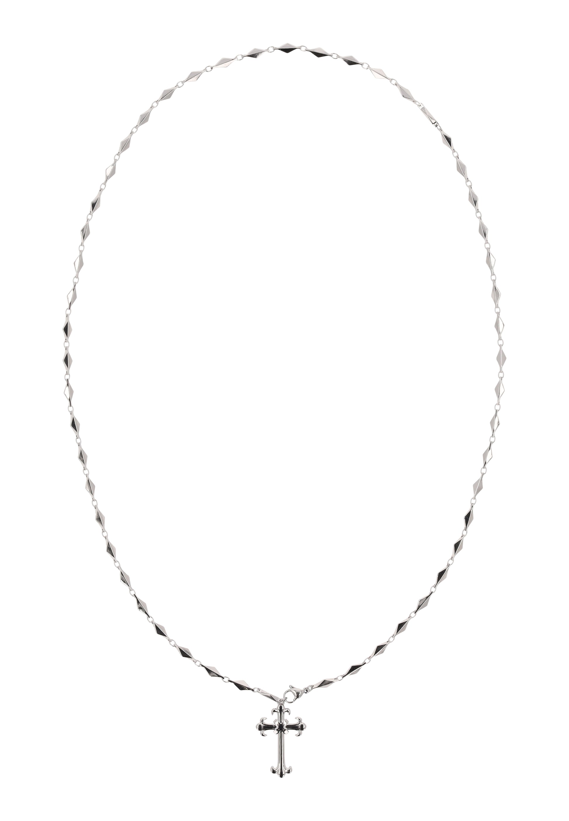 faina Women's Necklace