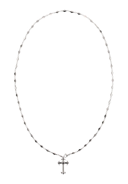 faina Women's Necklace