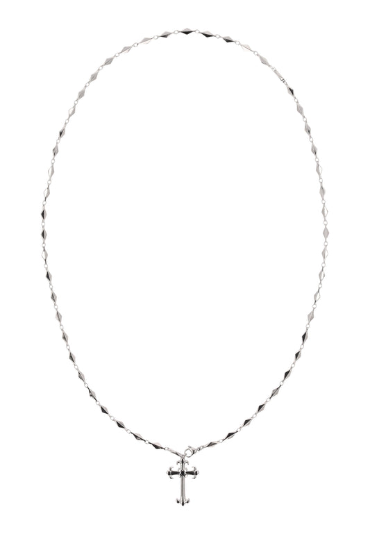 faina Women's Necklace