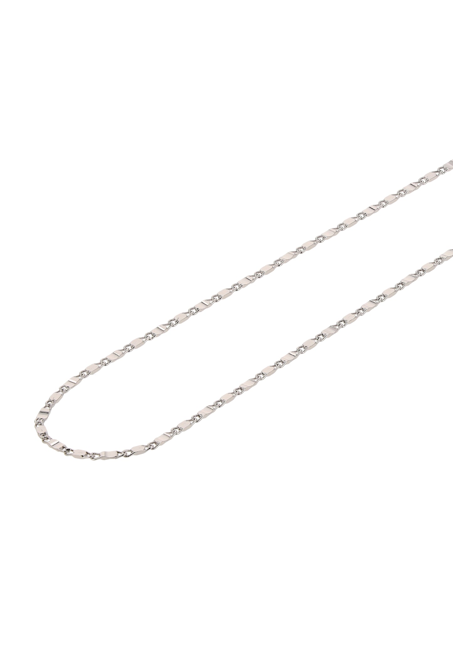 faina Women's Necklace