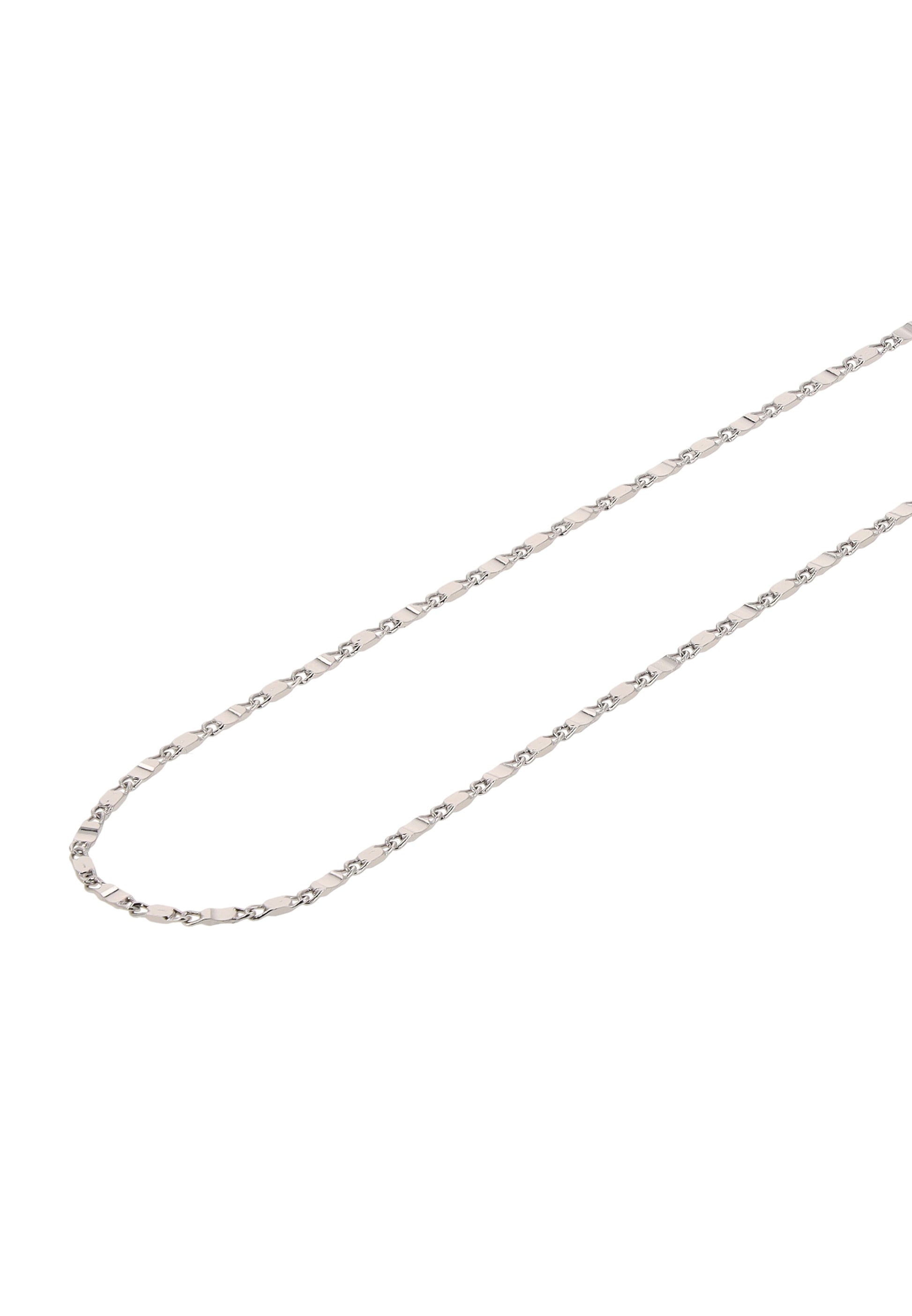 faina Women's Necklace