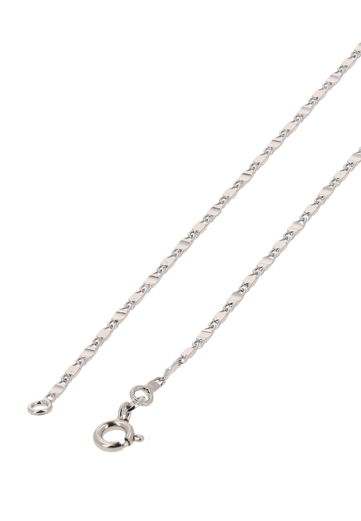 faina Women's Necklace