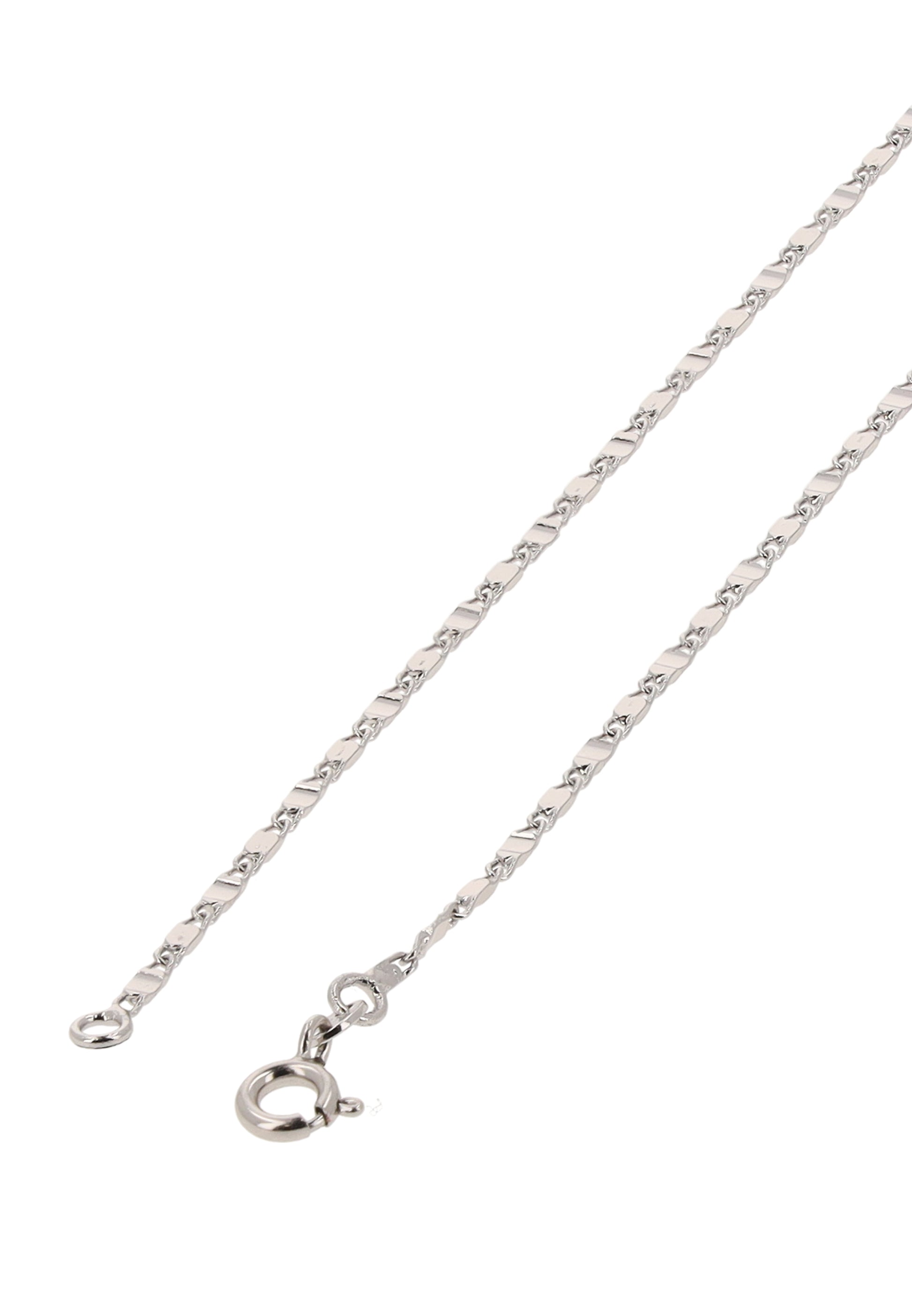 faina Women's Necklace