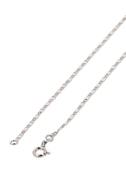 faina Women's Necklace