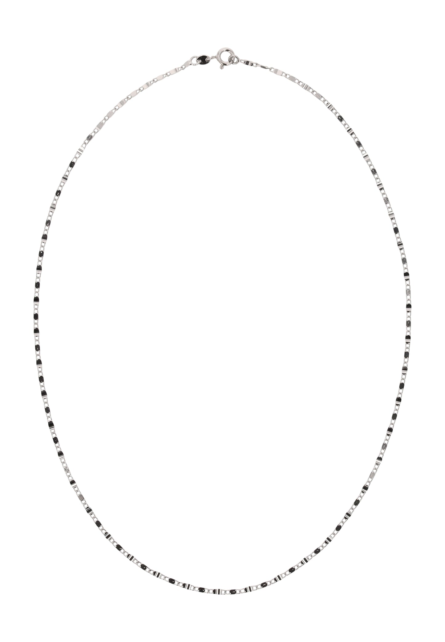 faina Women's Necklace