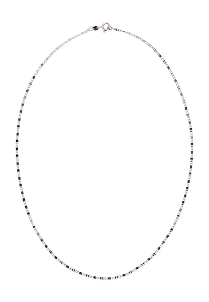 faina Women's Necklace