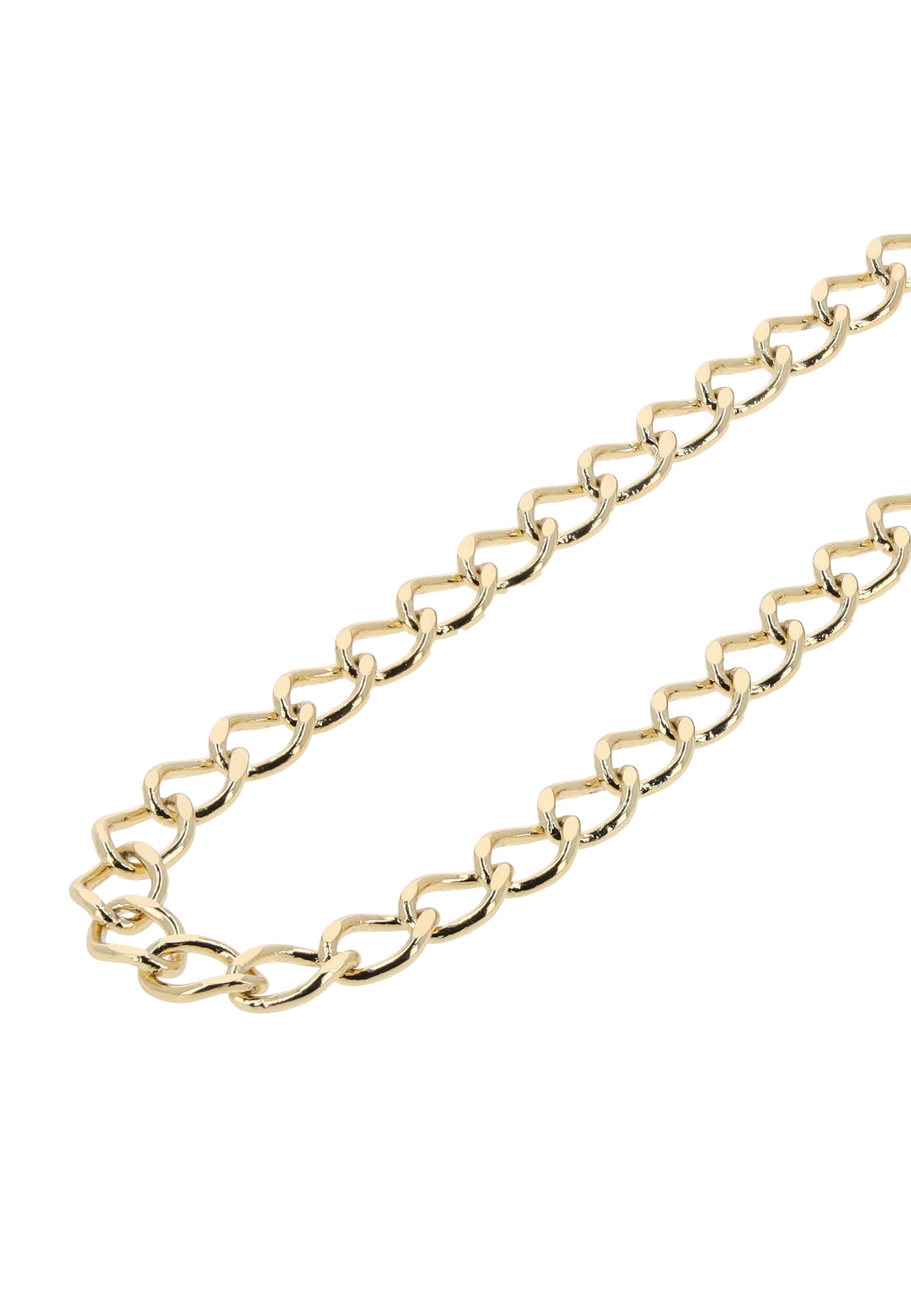 faina Women's Necklace