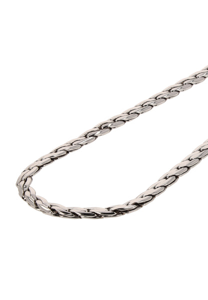 faina Women's Necklace