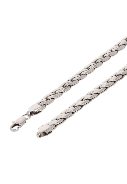 faina Women's Necklace