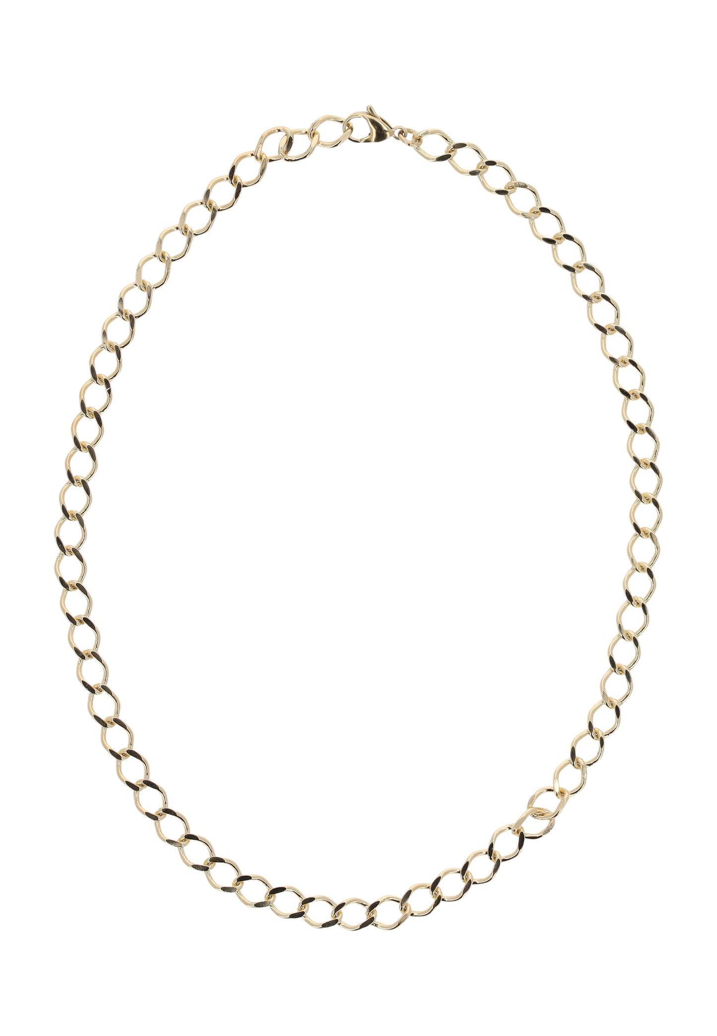 faina Women's Necklace
