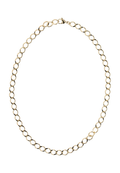 faina Women's Necklace