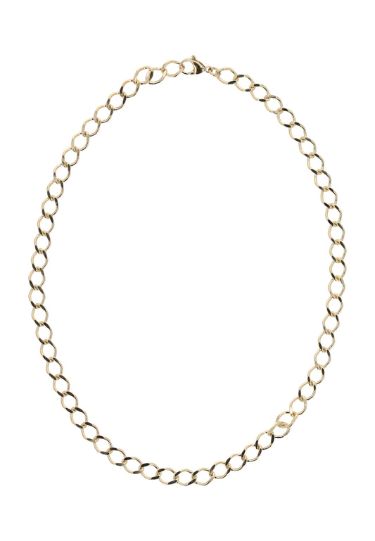 faina Women's Necklace