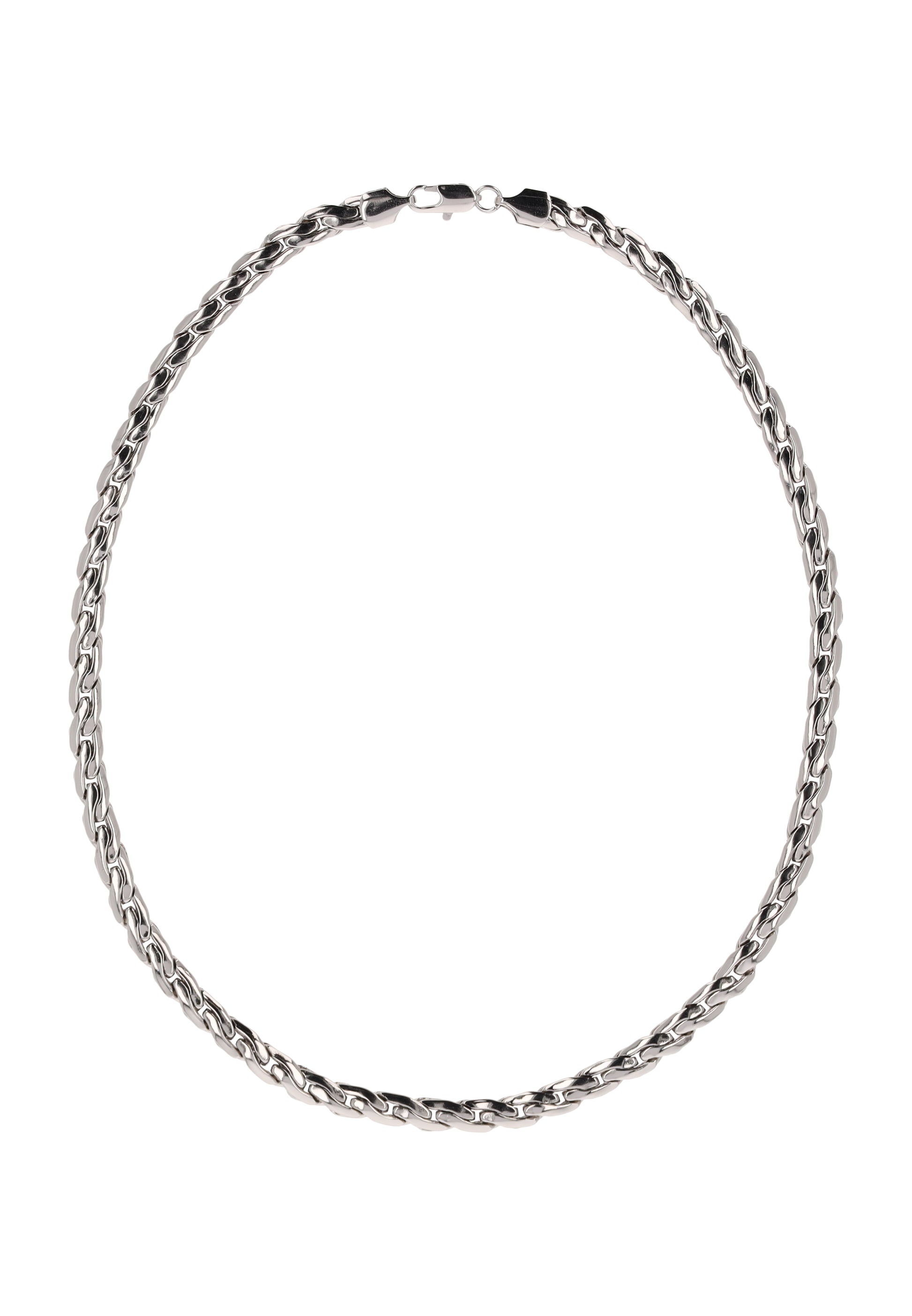 faina Women's Necklace