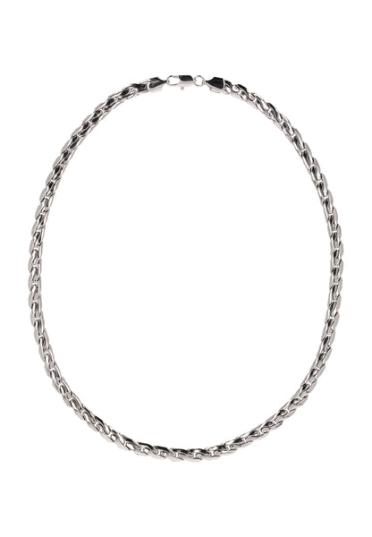 faina Women's Necklace
