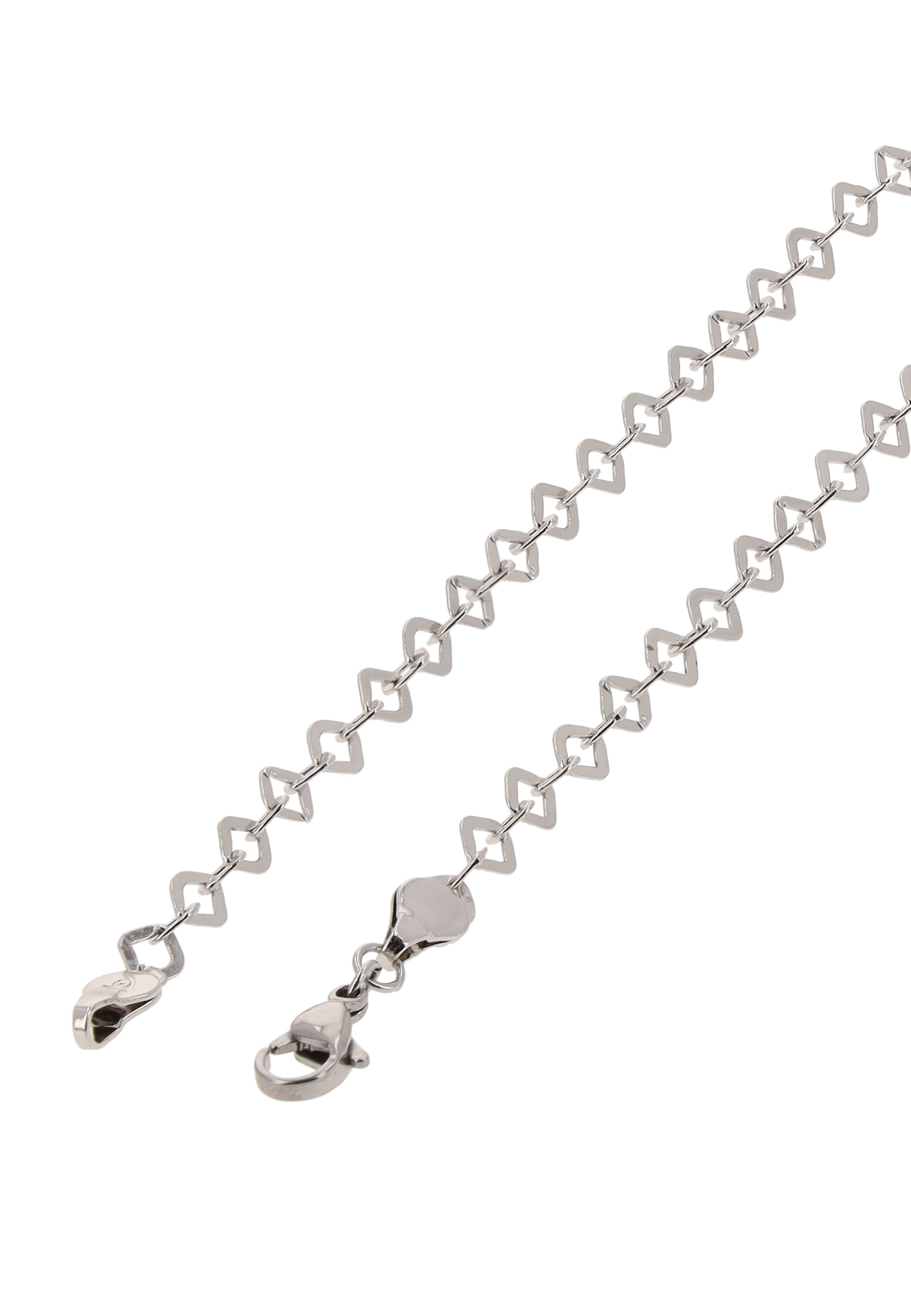 faina Women's Necklace