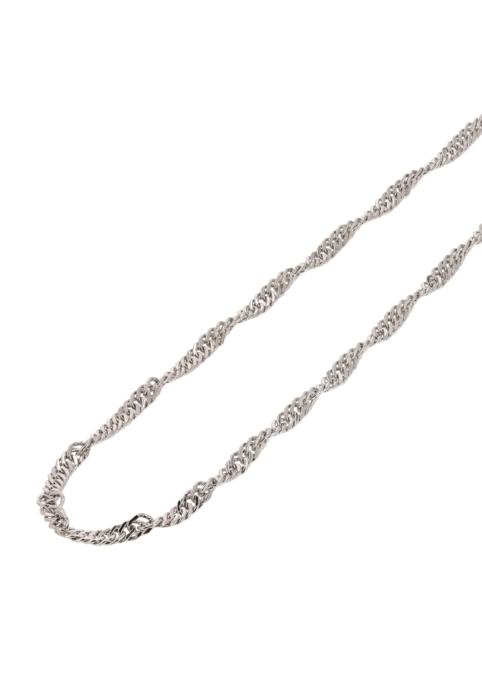 faina Women's Necklace