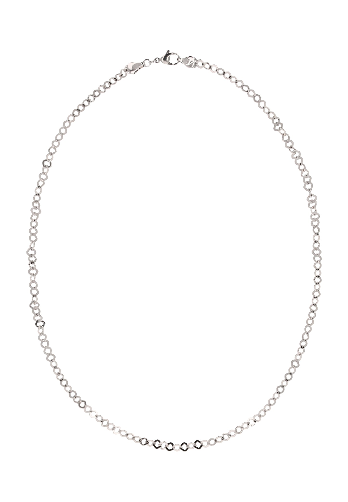faina Women's Necklace
