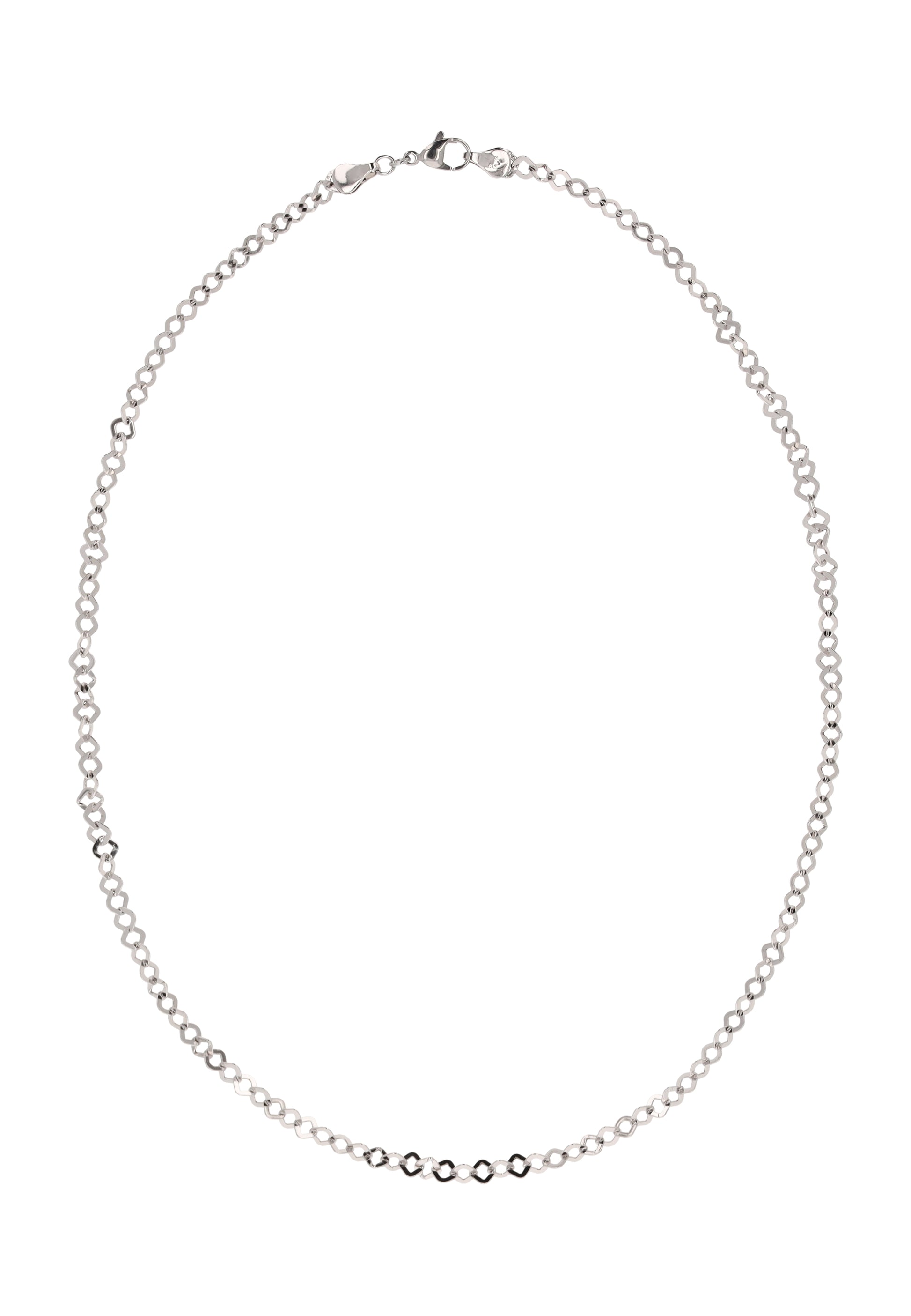 faina Women's Necklace