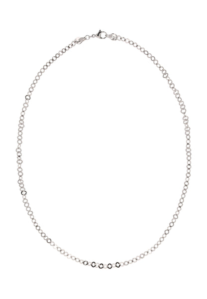 faina Women's Necklace